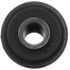 TD4241W by DELPHI - Suspension Control Arm Bushing