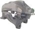 19B2938 by A-1 CARDONE - Brake Caliper