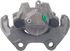 19B2938 by A-1 CARDONE - Brake Caliper