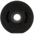 TD4256W by DELPHI - Suspension Control Arm Bushing