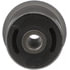 TD4256W by DELPHI - Suspension Control Arm Bushing