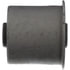 TD4256W by DELPHI - Suspension Control Arm Bushing