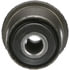 TD4258W by DELPHI - Axle Support Bushing