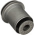TD4259W by DELPHI - Suspension Control Arm Bushing