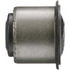 TD4258W by DELPHI - Axle Support Bushing