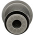 TD4259W by DELPHI - Suspension Control Arm Bushing