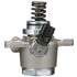 HM10097 by DELPHI - Direct Injection High Pressure Fuel Pump