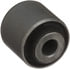 TD4265W by DELPHI - Suspension Control Arm Bushing