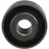 TD4265W by DELPHI - Suspension Control Arm Bushing