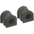 TD4270W by DELPHI - Suspension Stabilizer Bar Bushing Kit