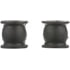 TD4270W by DELPHI - Suspension Stabilizer Bar Bushing Kit