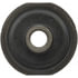 TD4275W by DELPHI - Suspension Control Arm Bushing