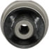 TD4278W by DELPHI - Suspension Control Arm Bushing