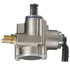 HM10102 by DELPHI - Direct Injection High Pressure Fuel Pump