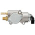 HM10102 by DELPHI - Direct Injection High Pressure Fuel Pump