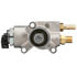 HM10102 by DELPHI - Direct Injection High Pressure Fuel Pump