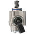 HM10102 by DELPHI - Direct Injection High Pressure Fuel Pump