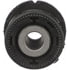 TD4279W by DELPHI - Suspension Control Arm Bushing