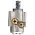 HM10102 by DELPHI - Direct Injection High Pressure Fuel Pump