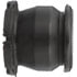 TD4279W by DELPHI - Suspension Control Arm Bushing