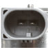 HM10103 by DELPHI - Direct Injection High Pressure Fuel Pump