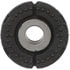 TD4279W by DELPHI - Suspension Control Arm Bushing