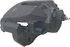 19B2943B by A-1 CARDONE - Brake Caliper