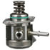 HM10103 by DELPHI - Direct Injection High Pressure Fuel Pump