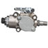 HM10104 by DELPHI - Direct Injection High Pressure Fuel Pump