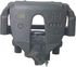 19B2943B by A-1 CARDONE - Brake Caliper