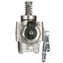 HM10104 by DELPHI - Direct Injection High Pressure Fuel Pump