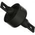 Delphi TD4285W Suspension Trailing Arm Bushing Suspension Control Arm Bushing