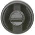 TD4285W by DELPHI - Suspension Control Arm Bushing