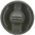 TD4285W by DELPHI - Suspension Control Arm Bushing