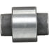 TD4286W by DELPHI - Suspension Control Arm Bushing