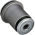 TD4287W by DELPHI - Suspension Control Arm Bushing
