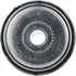 TD4287W by DELPHI - Suspension Control Arm Bushing