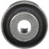 TD4286W by DELPHI - Suspension Control Arm Bushing