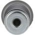 TD4287W by DELPHI - Suspension Control Arm Bushing