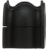 TD4289W by DELPHI - Suspension Stabilizer Bar Bushing Kit