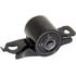 Delphi TD428W Suspension Control Arm Bushing Suspension Control Arm Bushing