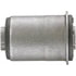 TD4290W by DELPHI - Suspension Control Arm Bushing