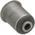 Delphi TD4290W Suspension Control Arm Bushing Suspension Control Arm Bushing