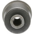 TD4290W by DELPHI - Suspension Control Arm Bushing