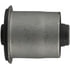 TD4293W by DELPHI - Suspension Control Arm Bushing