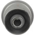 TD4293W by DELPHI - Suspension Control Arm Bushing