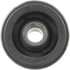 TD4293W by DELPHI - Suspension Control Arm Bushing