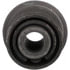 TD4294W by DELPHI - Suspension Control Arm Bushing