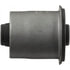 TD4293W by DELPHI - Suspension Control Arm Bushing