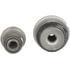 TD4295W by DELPHI - Suspension Control Arm Bushing Kit